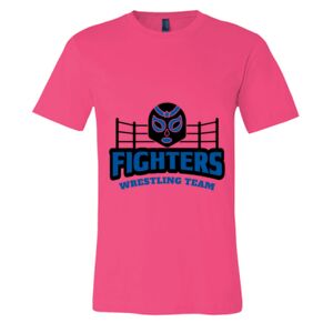 Jersey Tee Thumbnail