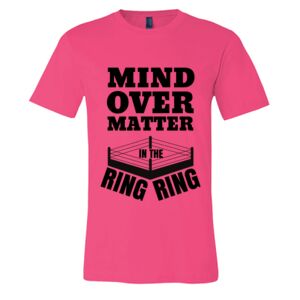 Jersey Tee Thumbnail