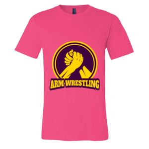 Jersey Tee Thumbnail