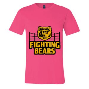 Jersey Tee Thumbnail