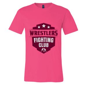 Jersey Tee Thumbnail