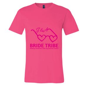 Jersey Tee Thumbnail