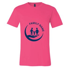 Jersey Tee Thumbnail