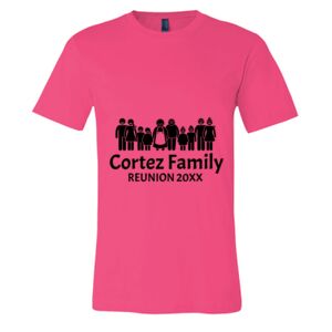 Jersey Tee Thumbnail