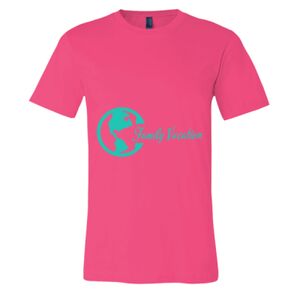 Jersey Tee Thumbnail