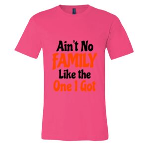 Jersey Tee Thumbnail