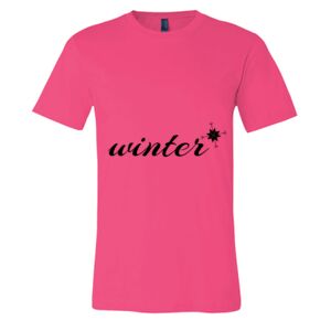 Jersey Tee Thumbnail