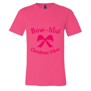 Jersey Tee Thumbnail