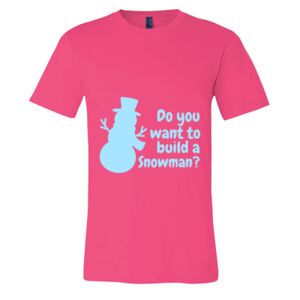 Jersey Tee Thumbnail