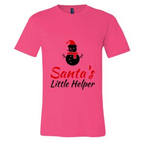 Jersey Tee Thumbnail