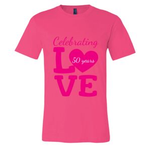 Jersey Tee Thumbnail