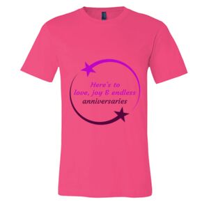 Jersey Tee Thumbnail