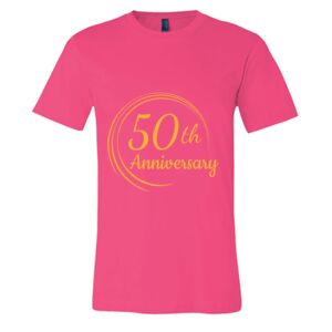 Jersey Tee Thumbnail