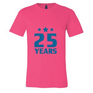 Jersey Tee Thumbnail