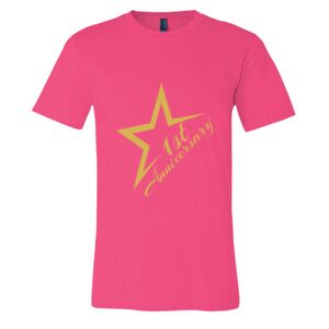 Jersey Tee Thumbnail