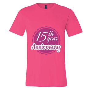 Jersey Tee Thumbnail