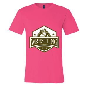 Jersey Tee Thumbnail