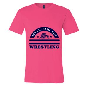 Jersey Tee Thumbnail