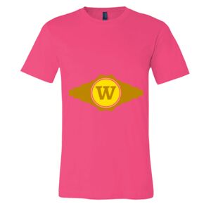 Jersey Tee Thumbnail