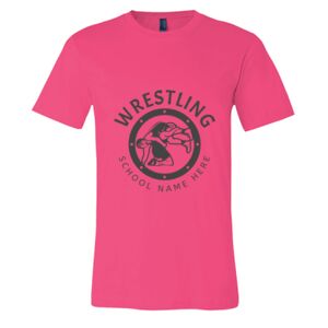 Jersey Tee Thumbnail