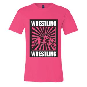 Jersey Tee Thumbnail