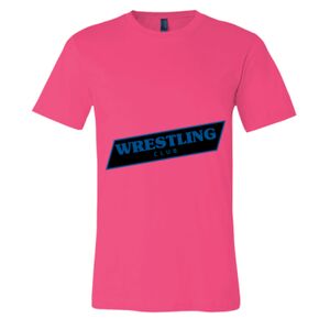 Jersey Tee Thumbnail