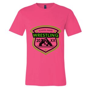 Jersey Tee Thumbnail