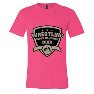 Jersey Tee Thumbnail