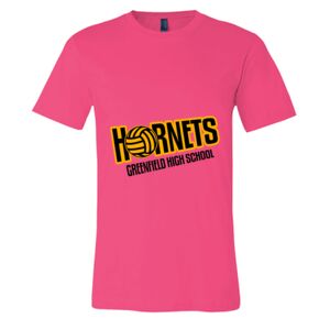 Jersey Tee Thumbnail