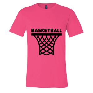 Jersey Tee Thumbnail