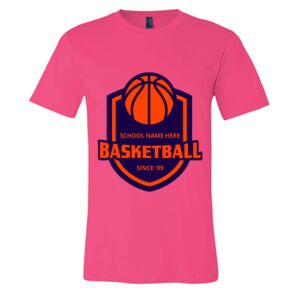 Jersey Tee Thumbnail