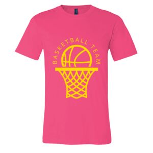 Jersey Tee Thumbnail