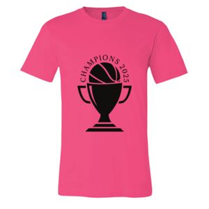 Jersey Tee Thumbnail