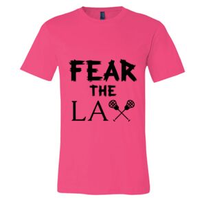 Jersey Tee Thumbnail