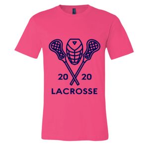 Jersey Tee Thumbnail