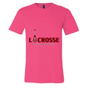 Jersey Tee Thumbnail