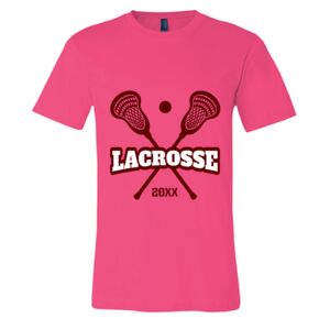 Jersey Tee Thumbnail