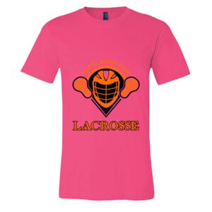 Jersey Tee Thumbnail