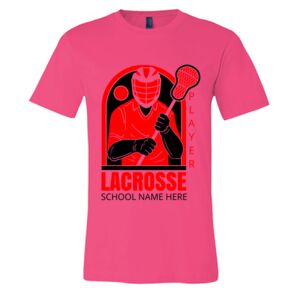 Jersey Tee Thumbnail