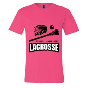 Jersey Tee Thumbnail