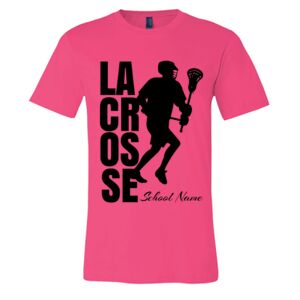 Jersey Tee Thumbnail