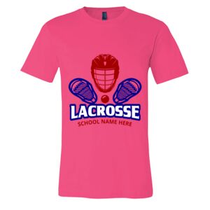 Jersey Tee Thumbnail