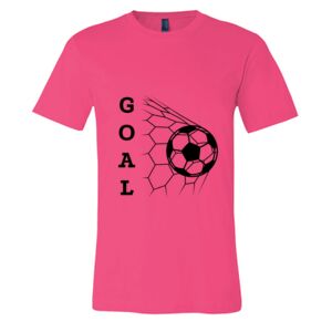 Jersey Tee Thumbnail