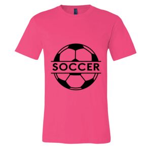 Jersey Tee Thumbnail