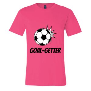 Jersey Tee Thumbnail