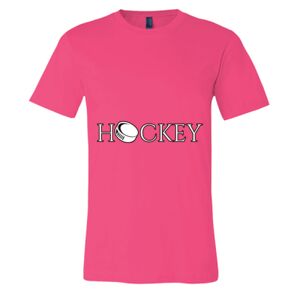 Jersey Tee Thumbnail