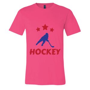 Jersey Tee Thumbnail