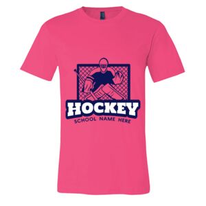 Jersey Tee Thumbnail