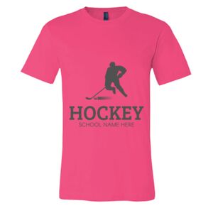 Jersey Tee Thumbnail