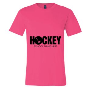 Jersey Tee Thumbnail